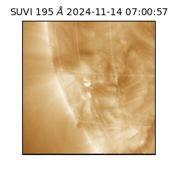 suvi - 2024-11-14T07:00:57.019000