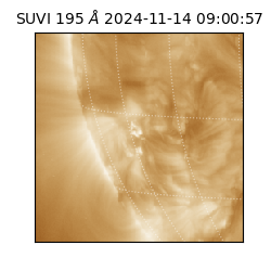 suvi - 2024-11-14T09:00:57.331000