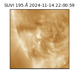 suvi - 2024-11-14T22:00:59.321000