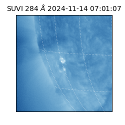 suvi - 2024-11-14T07:01:07.030000