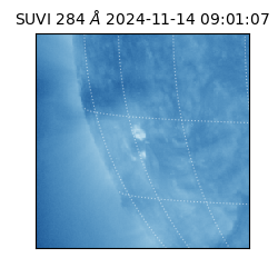 suvi - 2024-11-14T09:01:07.340000