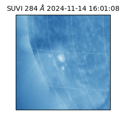 suvi - 2024-11-14T16:01:08.410000