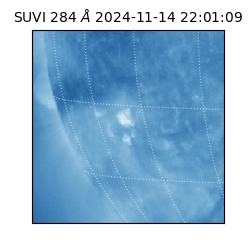 suvi - 2024-11-14T22:01:09.330000