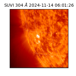 suvi - 2024-11-14T06:01:26.882000