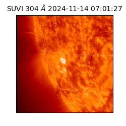 suvi - 2024-11-14T07:01:27.038000
