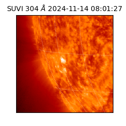 suvi - 2024-11-14T08:01:27.194000