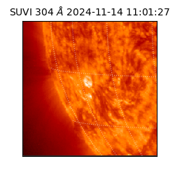 suvi - 2024-11-14T11:01:27.660000