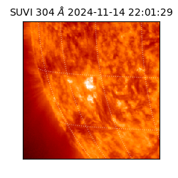 suvi - 2024-11-14T22:01:29.340000