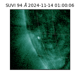 suvi - 2024-11-14T01:00:06.096000
