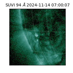 suvi - 2024-11-14T07:00:07.030000