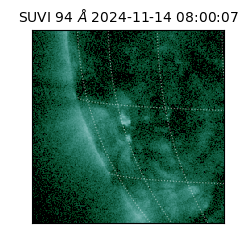 suvi - 2024-11-14T08:00:07.186000