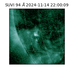 suvi - 2024-11-14T22:00:09.332000