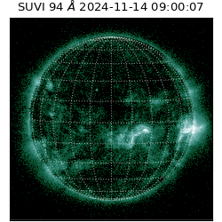 suvi - 2024-11-14T09:00:07.342000