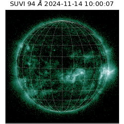 suvi - 2024-11-14T10:00:07.498000