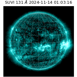 suvi - 2024-11-14T01:03:16.083000
