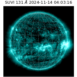 suvi - 2024-11-14T04:03:16.549000