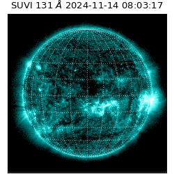 suvi - 2024-11-14T08:03:17.173000