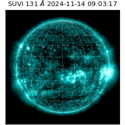 suvi - 2024-11-14T09:03:17.329000