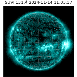 suvi - 2024-11-14T11:03:17.639000