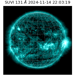 suvi - 2024-11-14T22:03:19.319000