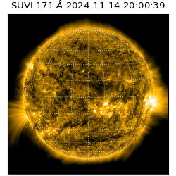 suvi - 2024-11-14T20:00:39.013000