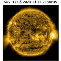 suvi - 2024-11-14T21:00:39.167000