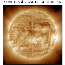 suvi - 2024-11-14T01:00:56.089000