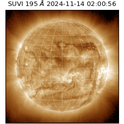 suvi - 2024-11-14T02:00:56.241000