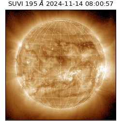 suvi - 2024-11-14T08:00:57.175000