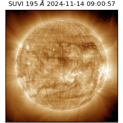 suvi - 2024-11-14T09:00:57.331000