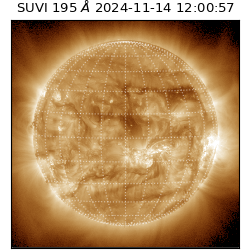 suvi - 2024-11-14T12:00:57.793000