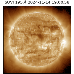 suvi - 2024-11-14T19:00:58.859000