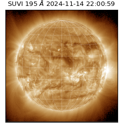 suvi - 2024-11-14T22:00:59.321000