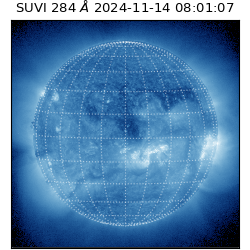 suvi - 2024-11-14T08:01:07.186000