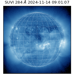 suvi - 2024-11-14T09:01:07.340000