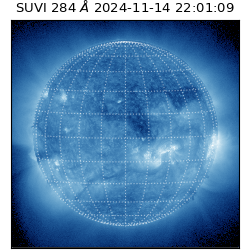 suvi - 2024-11-14T22:01:09.330000