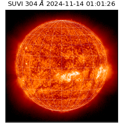suvi - 2024-11-14T01:01:26.104000