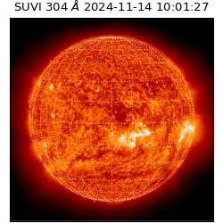 suvi - 2024-11-14T10:01:27.506000