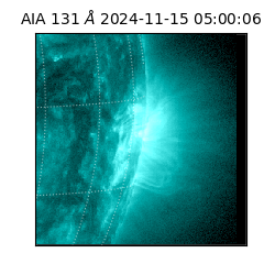 saia - 2024-11-15T05:00:06.622000