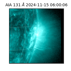 saia - 2024-11-15T06:00:06.638000