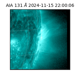 saia - 2024-11-15T22:00:06.622000