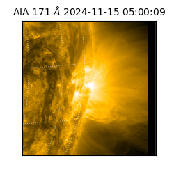 saia - 2024-11-15T05:00:09.352000