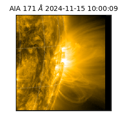 saia - 2024-11-15T10:00:09.350000