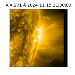 saia - 2024-11-15T11:00:09.351000