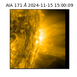 saia - 2024-11-15T15:00:09.351000