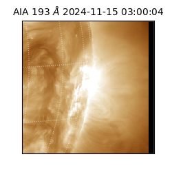 saia - 2024-11-15T03:00:04.843000