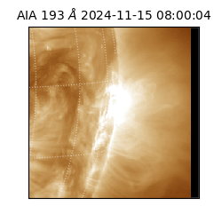 saia - 2024-11-15T08:00:04.844000