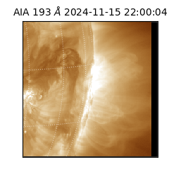 saia - 2024-11-15T22:00:04.843000