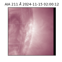 saia - 2024-11-15T02:00:12.638000