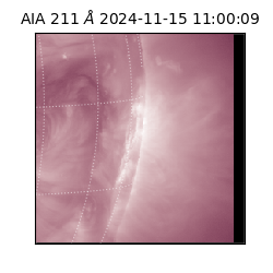 saia - 2024-11-15T11:00:09.626000